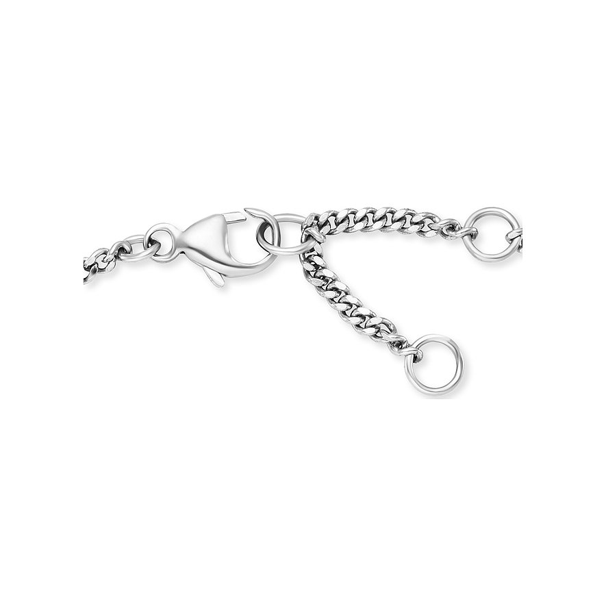 Engelsrufer Armband
