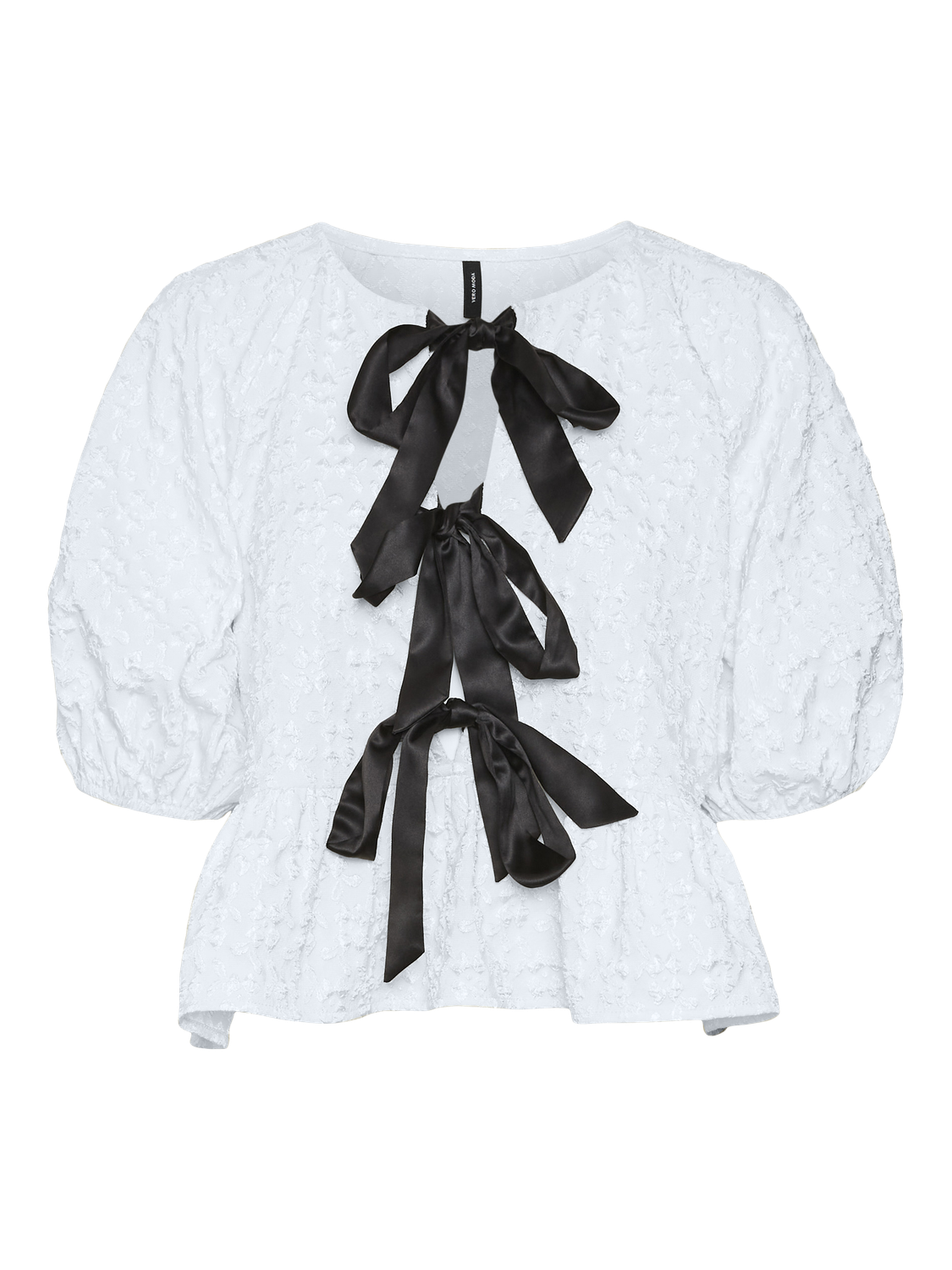 VMOFELIA Top