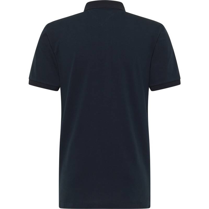 JOY sportswear LIAS Poloshirt Herren