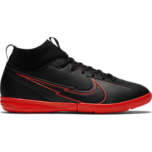 KINDER FUSSBALLSCHUHE 