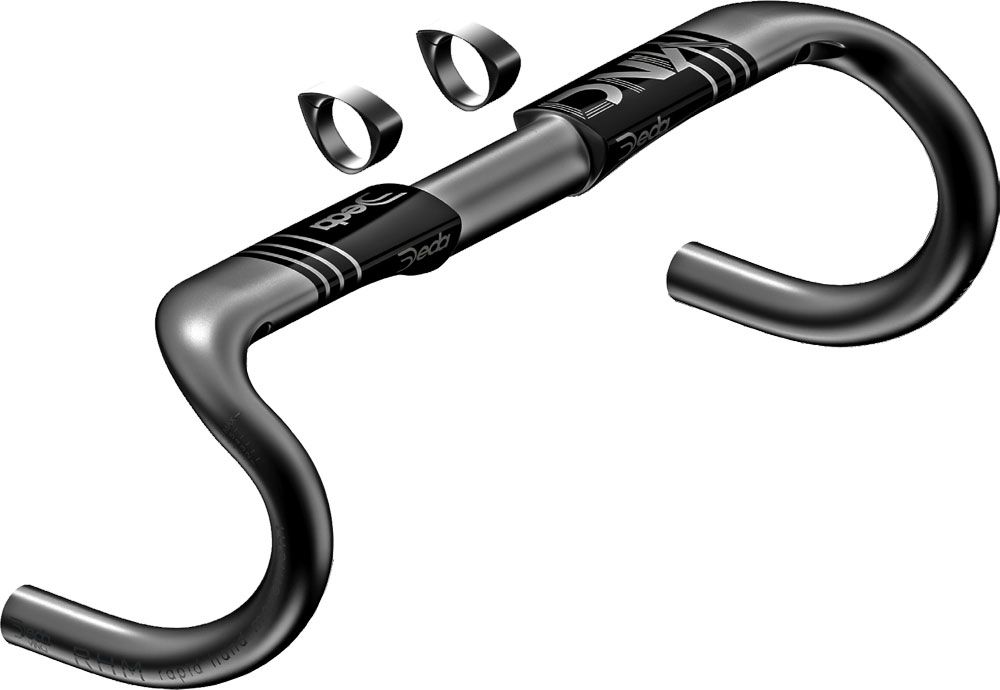 DEDA Vinci Carbon Lenker kaufen | Bike-Discount