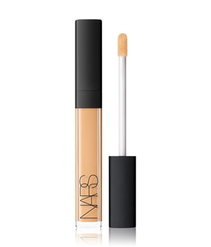 NARS Radiant Creamy Concealer-6 ml