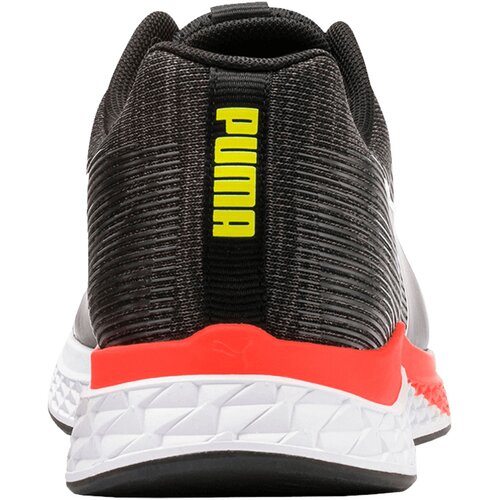 RUNNING - SCHUHE - NEUTRAL SPEED SUTAMINA RUNNING