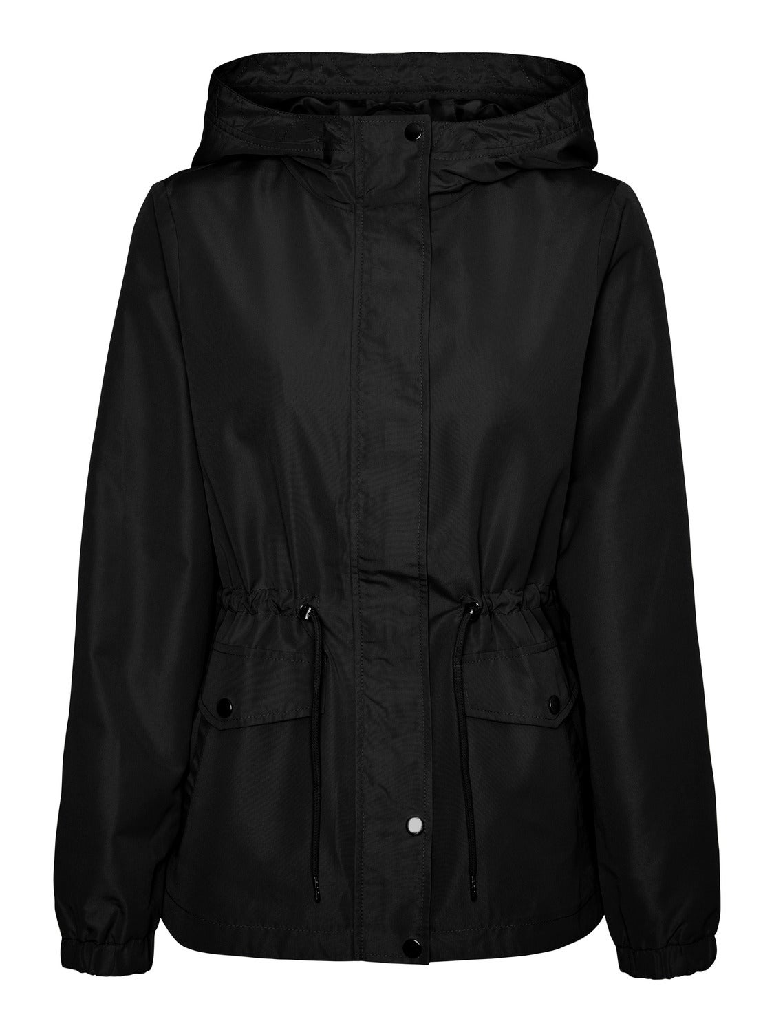 VMPAISLEY Parka