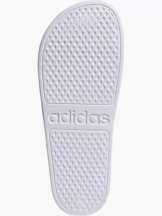 adidas Aqua adilette
