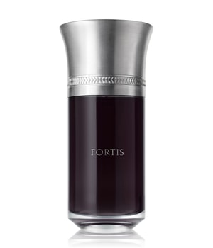 Liquides Imaginaires Fortis Parfum-100 ml