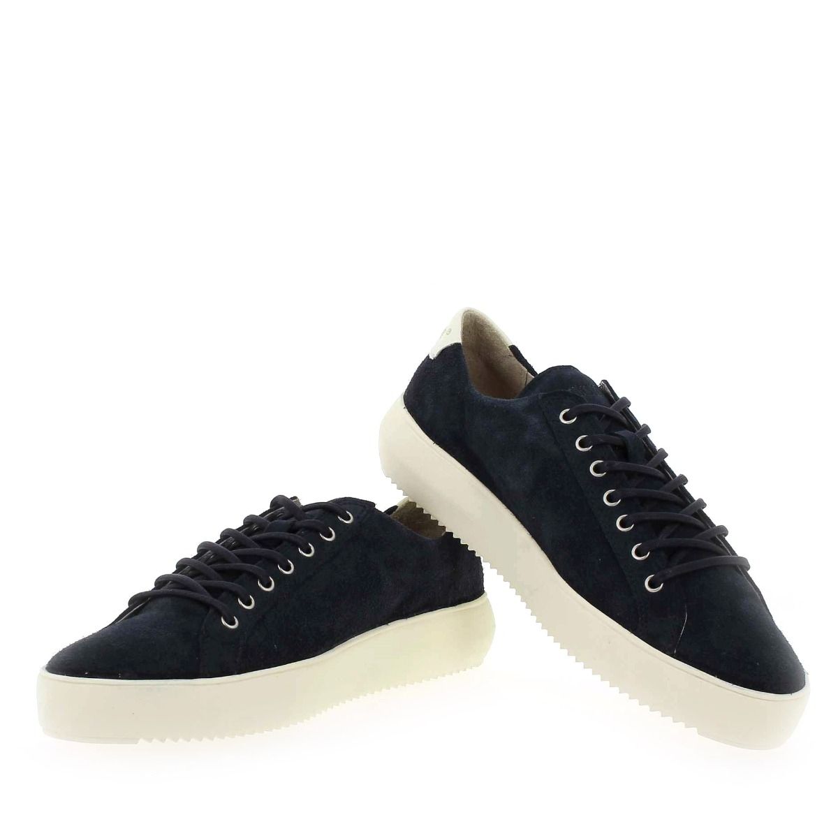 Blackstone  ZG20 - Marine