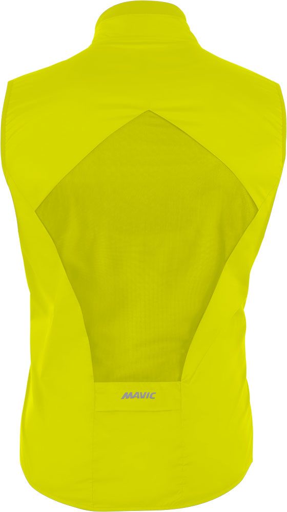 Mavic Sirocco - Windweste kaufen | Bike-Discount
