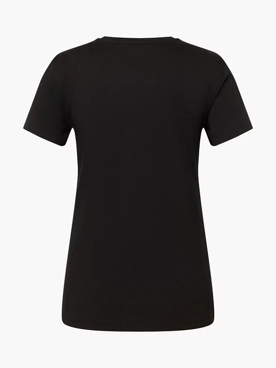 PUMA T-Shirt