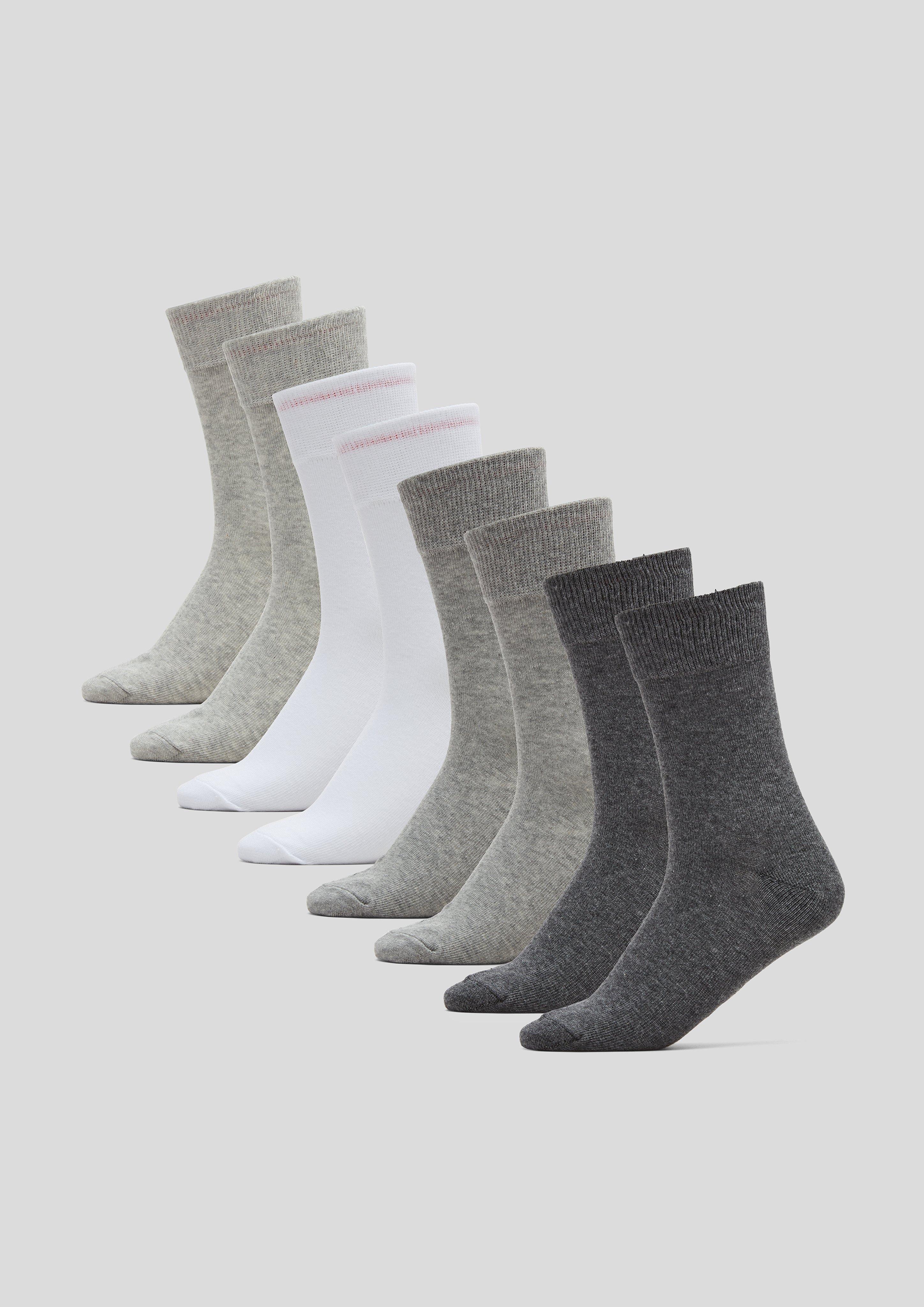 Socken  122.899.120.20030-1000