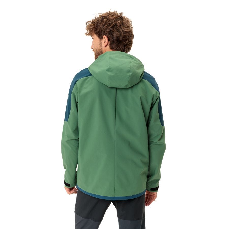 Elope Storm Outdoorjacke Herren