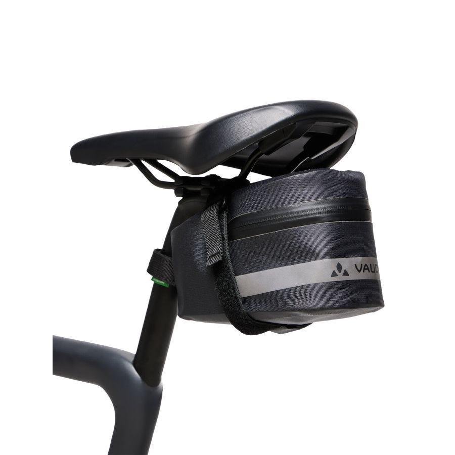 Tool Satteltasche Fahrrad wasserdicht XL