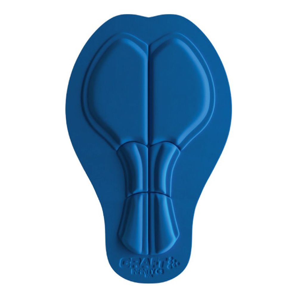 Craft Essence - Trägerhose mit Polster 3/4 lang kaufen | Bike-Discount