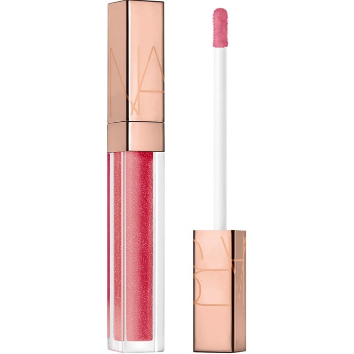 After Glow Lip Shine