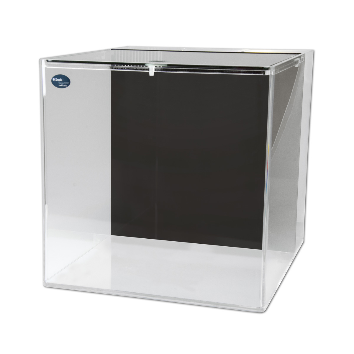 Dupla Marin Meerwasseraquarium Ocean Cube 80 Set