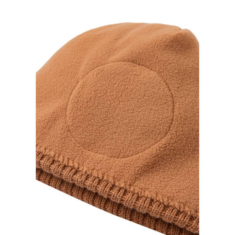 reima Kalotti Beanie Kinder