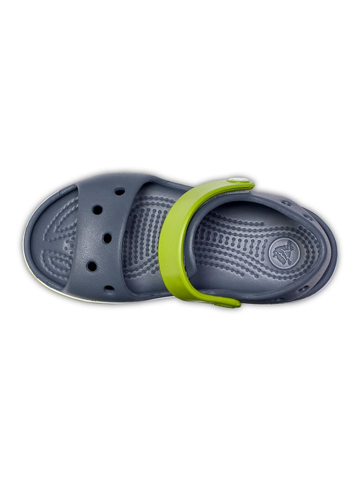 Crocs Sandalen 