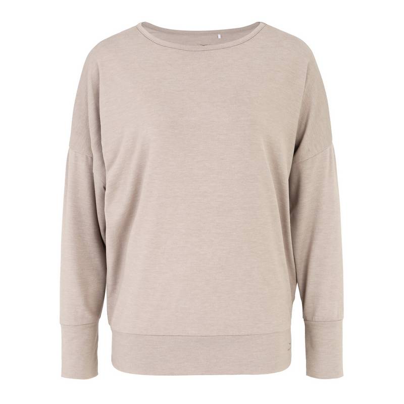 VENICE BEACH VB Calma Sweatshirt Damen