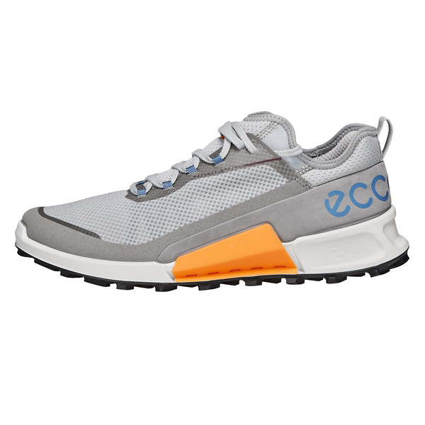 BIOM 2.1 X COUNTRY M Herren - Freizeitschuhe