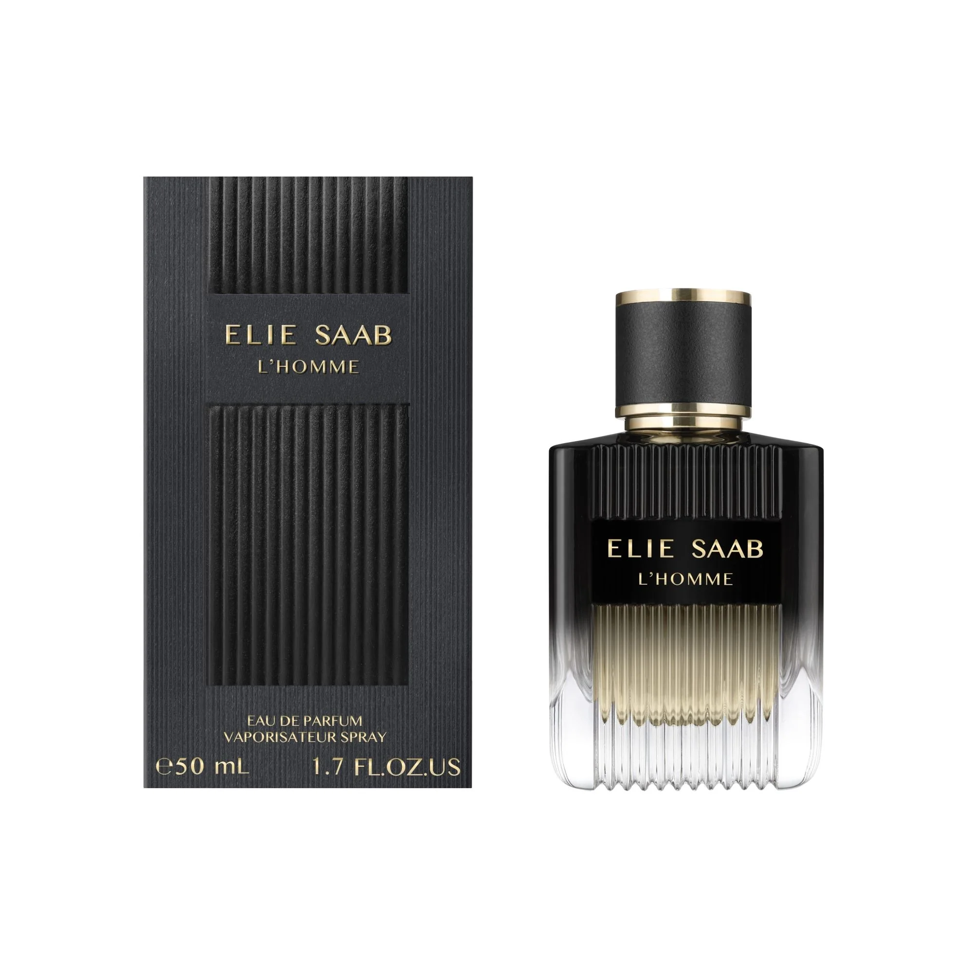 L'Homme L'Homme - Eau de Parfum