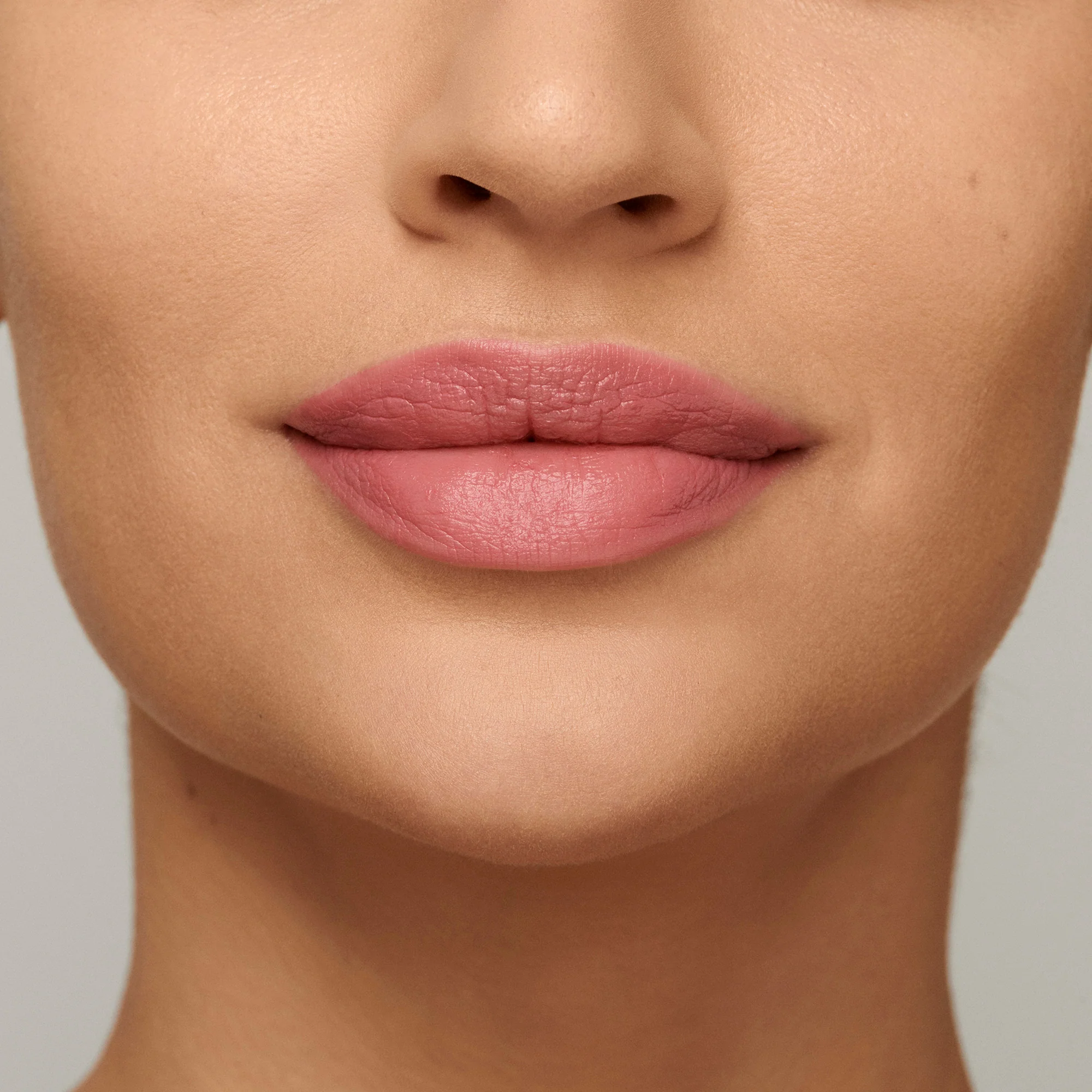 Rossetto Petal Soft Lipstick Crayon - Matitone labbra, Rossetto