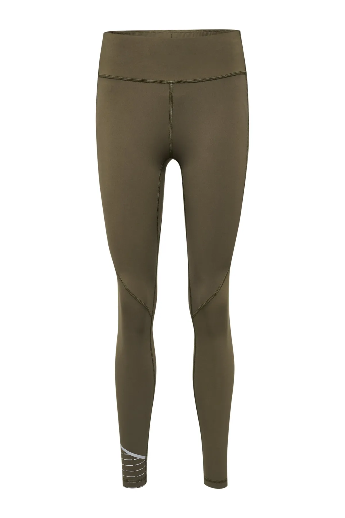 NEWLİNE  nwlCHICAGO TIGHTS DAMEN