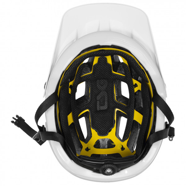 TSG - Scope Mips Solid Color - Radhelm