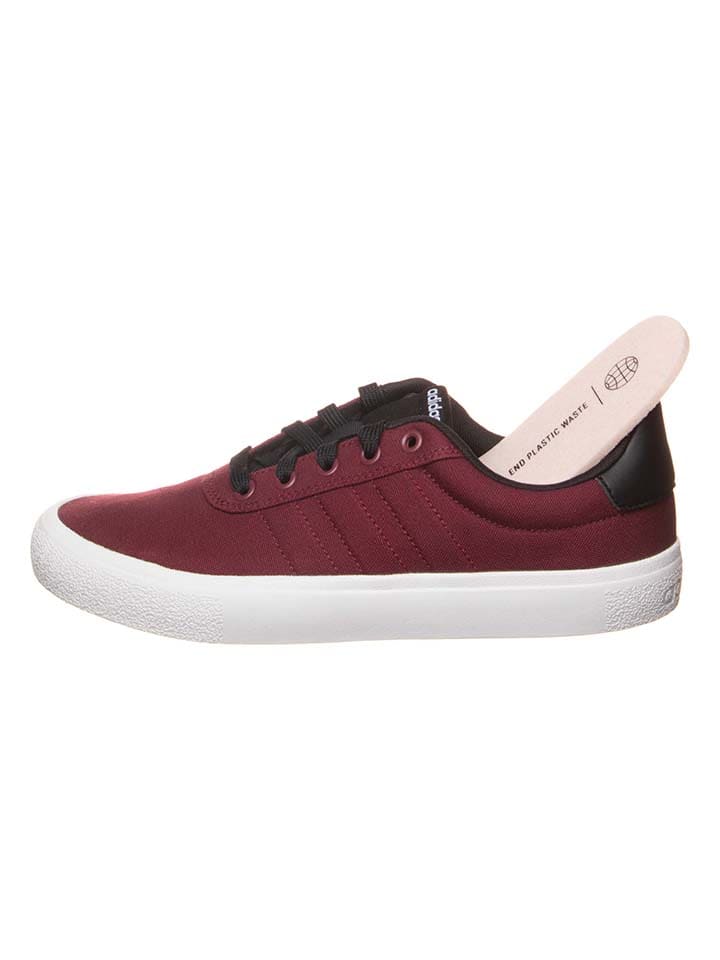 adidas Laufschuhe 