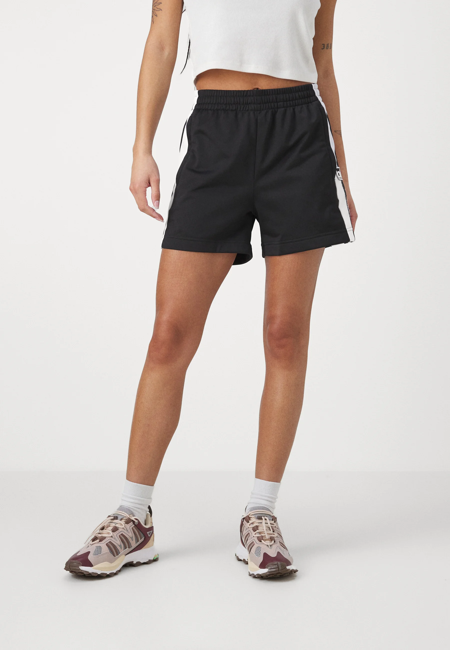 adidas Originals ADIBREAK - Pantalones de chándal