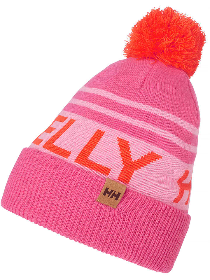 Helly Hansen Mütze 