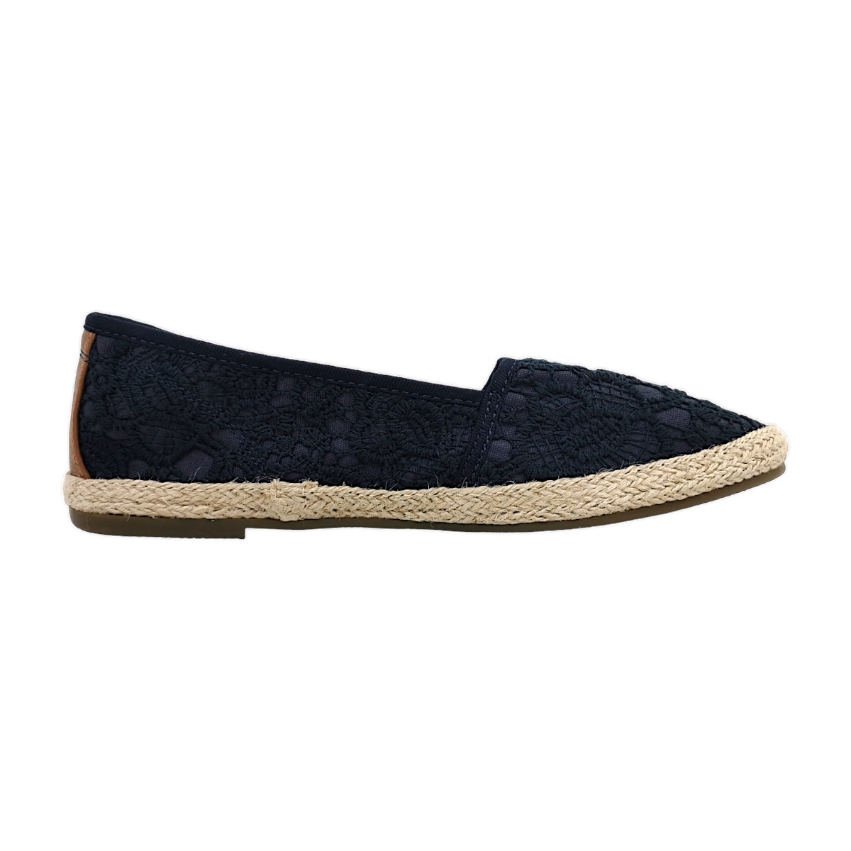 Tom Tailor 5390200013 Blau navy