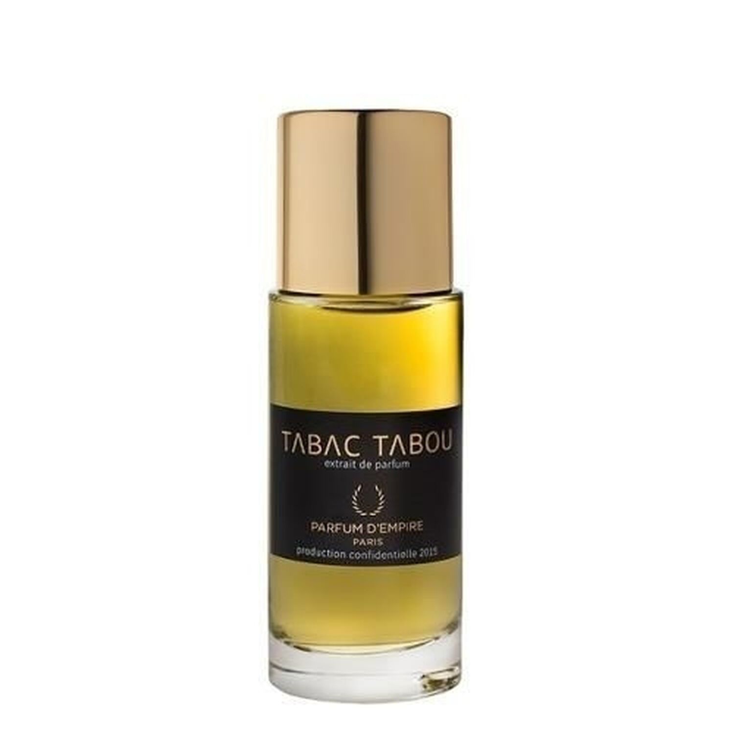 parfum d'empire Tabac Tabou Extrait de Parfum 50 ml