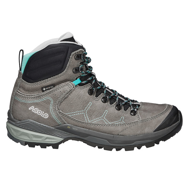 FALCON EVO NBK GV ML Damen - Wanderstiefel
