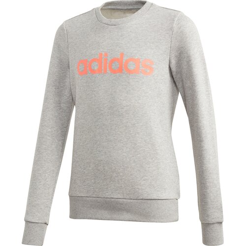KINDER SWEATSHIRT E LIN