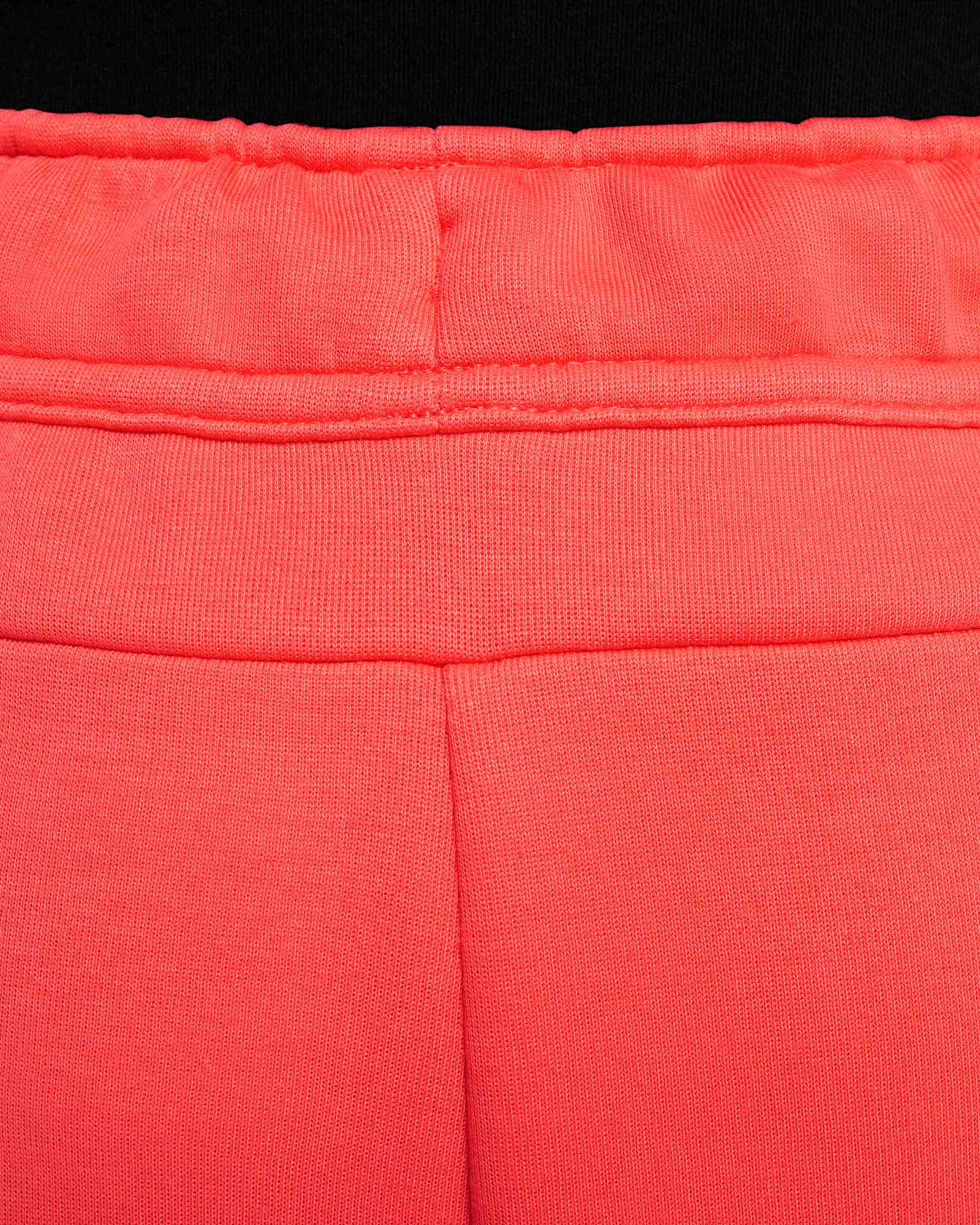 Spodnie Nike Tech Fleece Jr HV8698-814