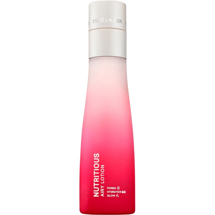 Airy Lotion