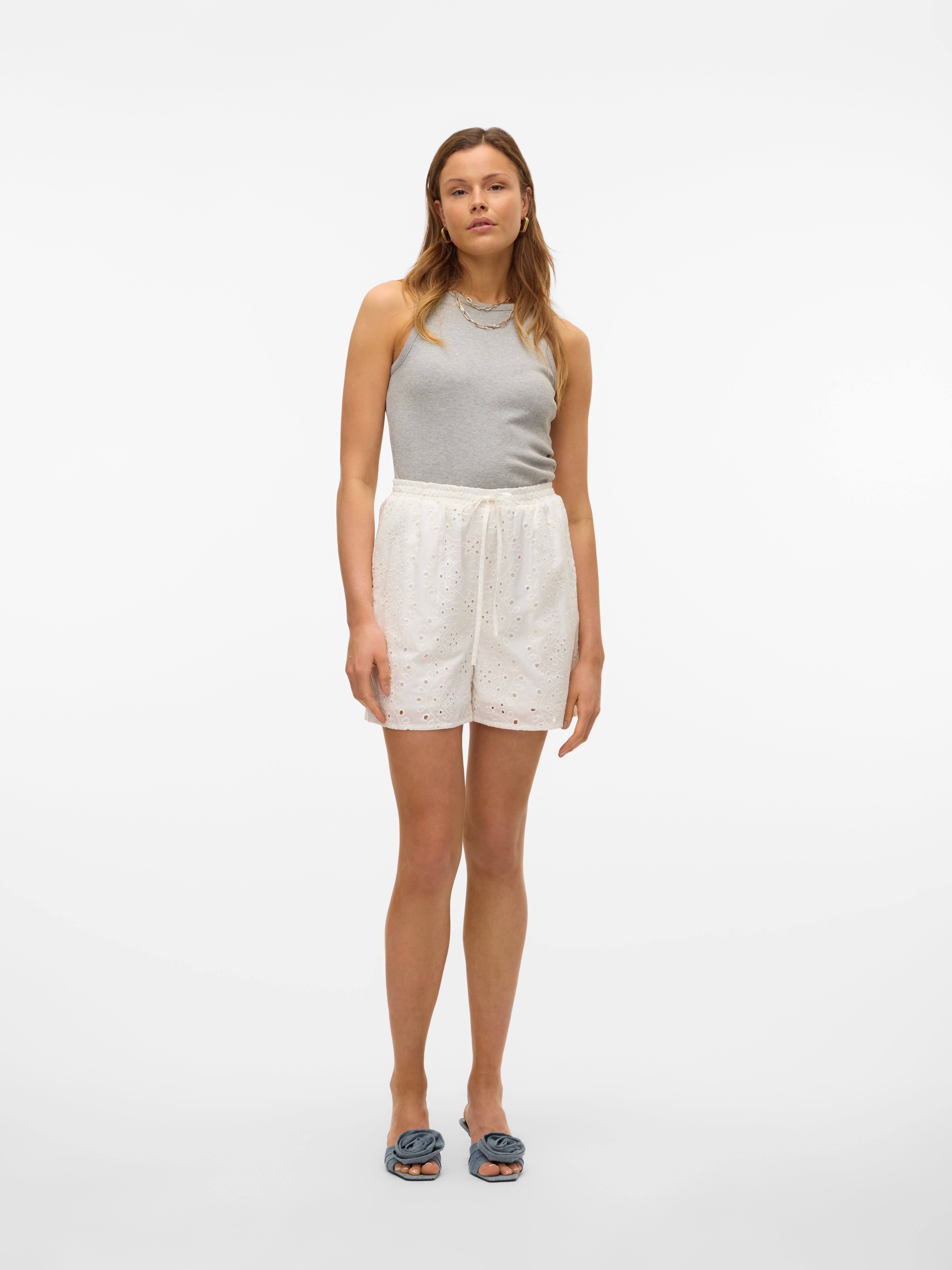 VMHAY Shorts