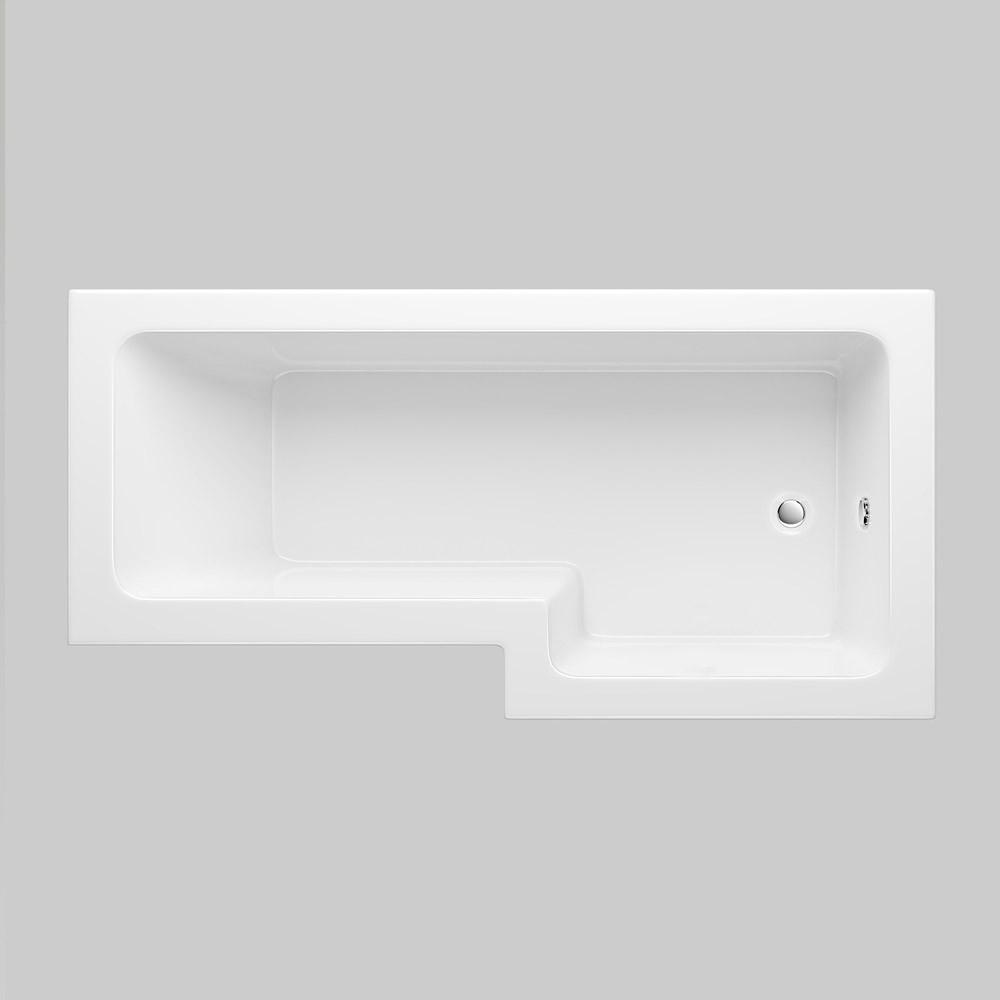 Home Deluxe ELARA - links