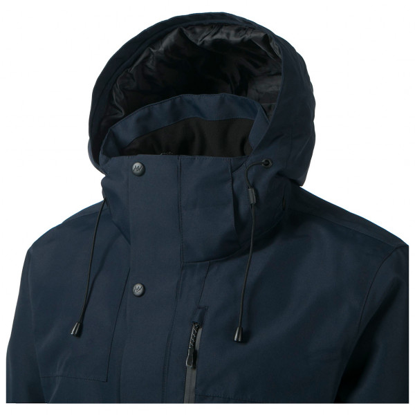 Whistler - Buron - Parka