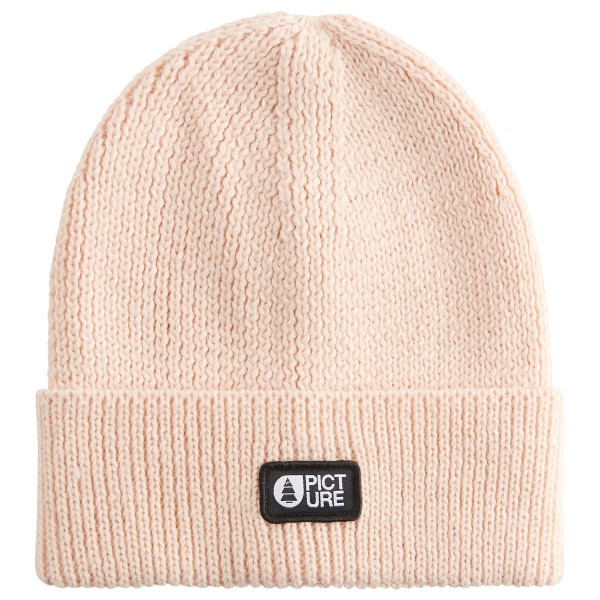 Picture - Colino Beanie - Mütze