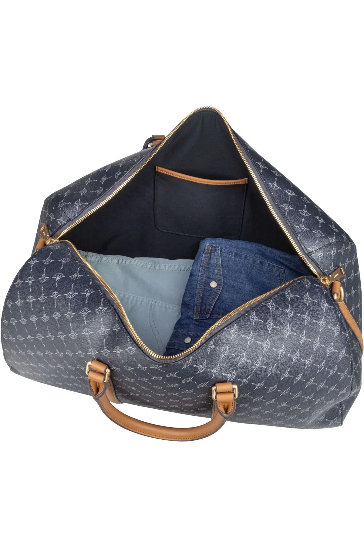 JOOP!  Reisetasche Cortina 1.0 Aurora Weekender LHZ