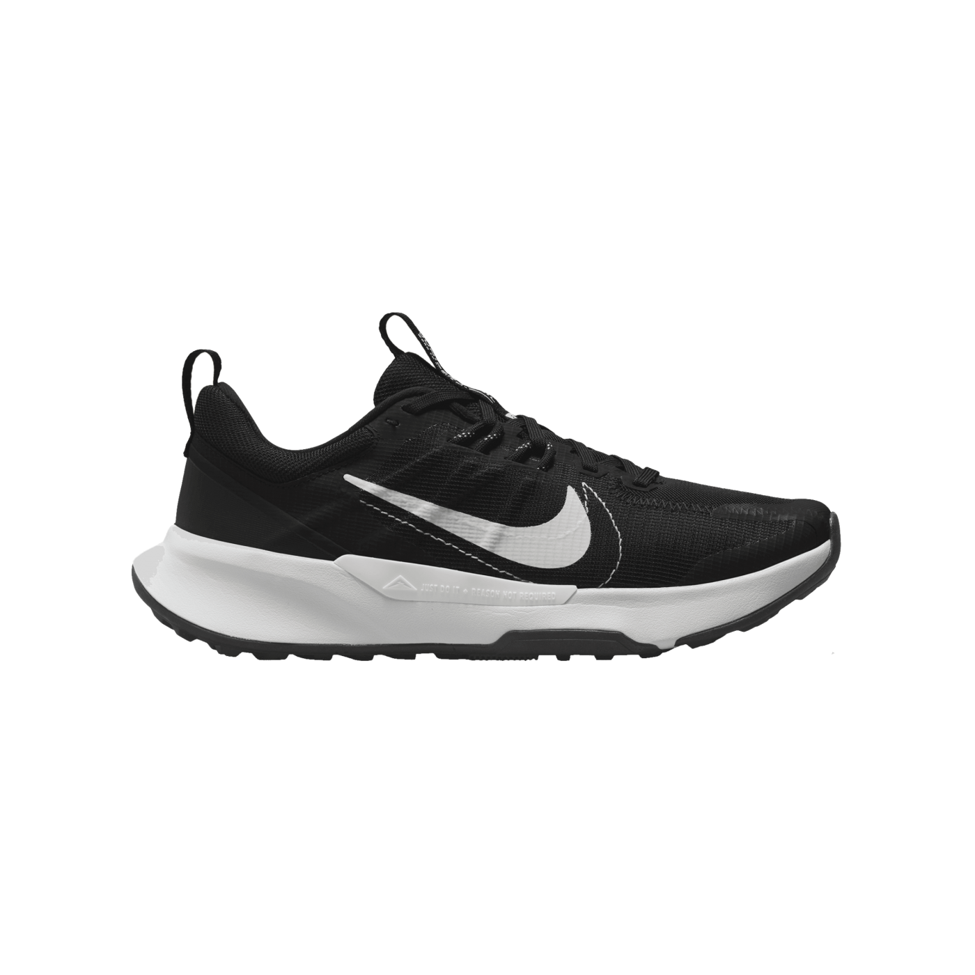 Nike Juniper Trail 2 Damen Schwarz F001