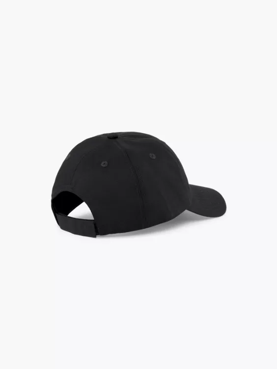 PUMA Cap