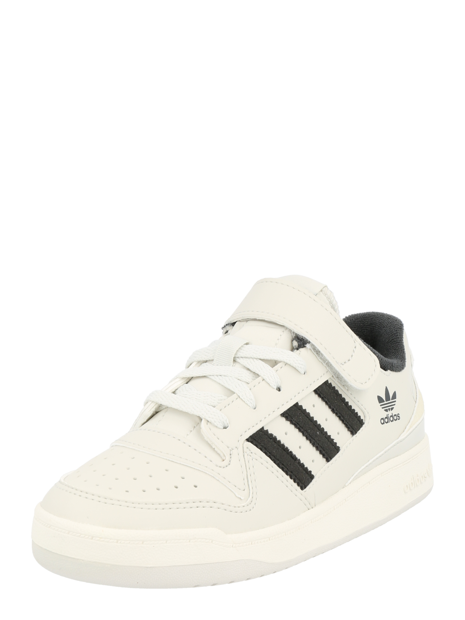 Sneakers 'FORUM'