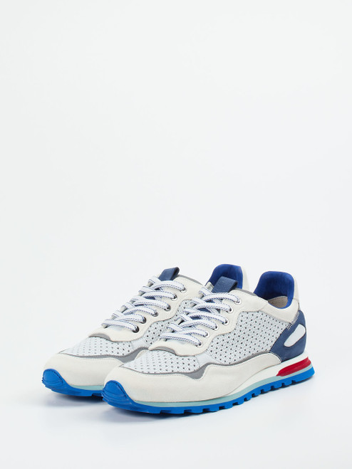 Sneaker-46617010026 Konstantin Starke