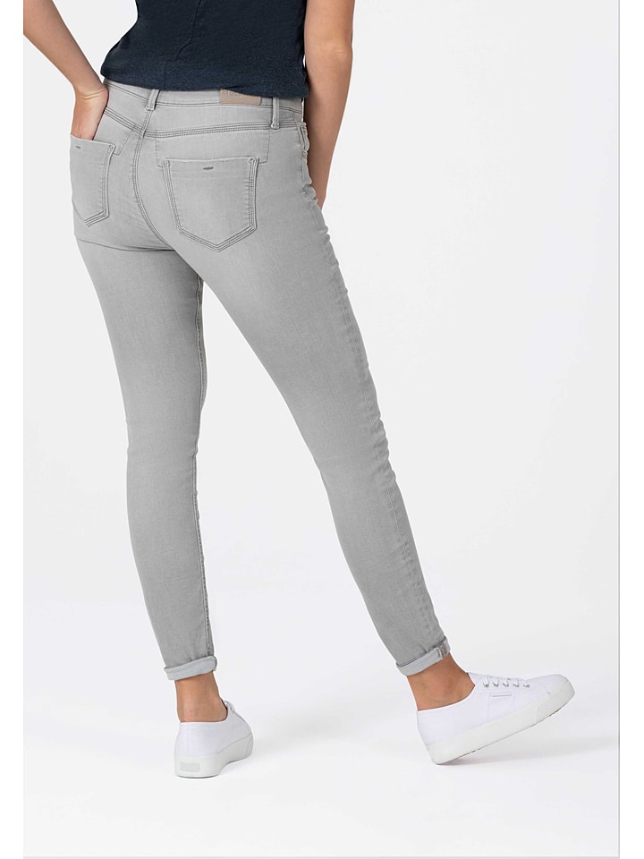 Timezone Jeans 