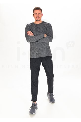 Asics Race Seamless M