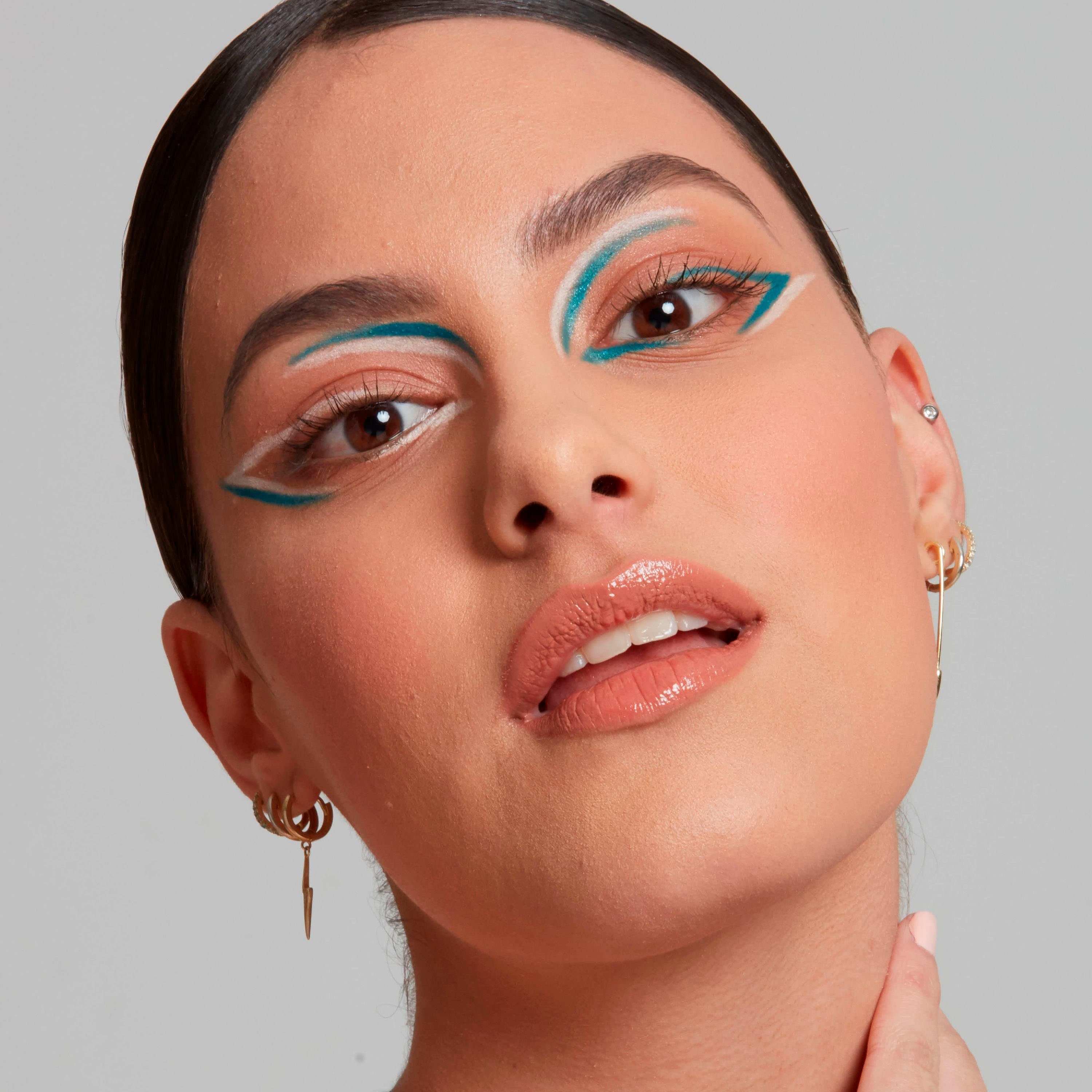 NYX Eyeliner Professional Makeup Epic Wear Liner Stick
