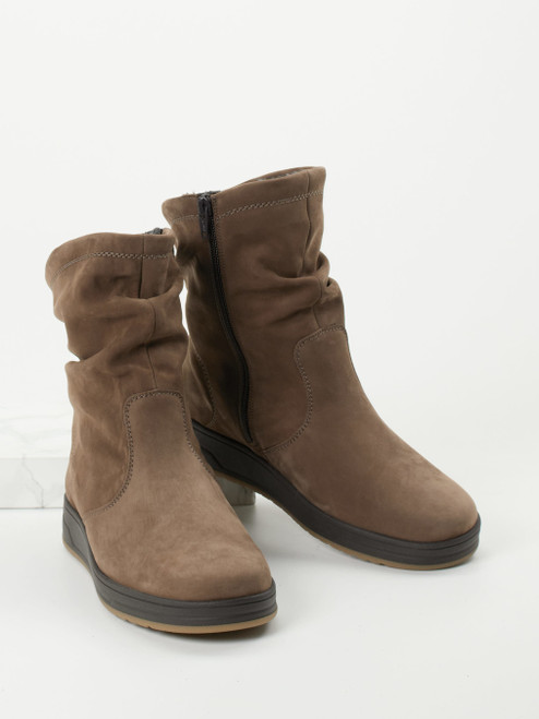 Stiefelette-28572290003 Semler