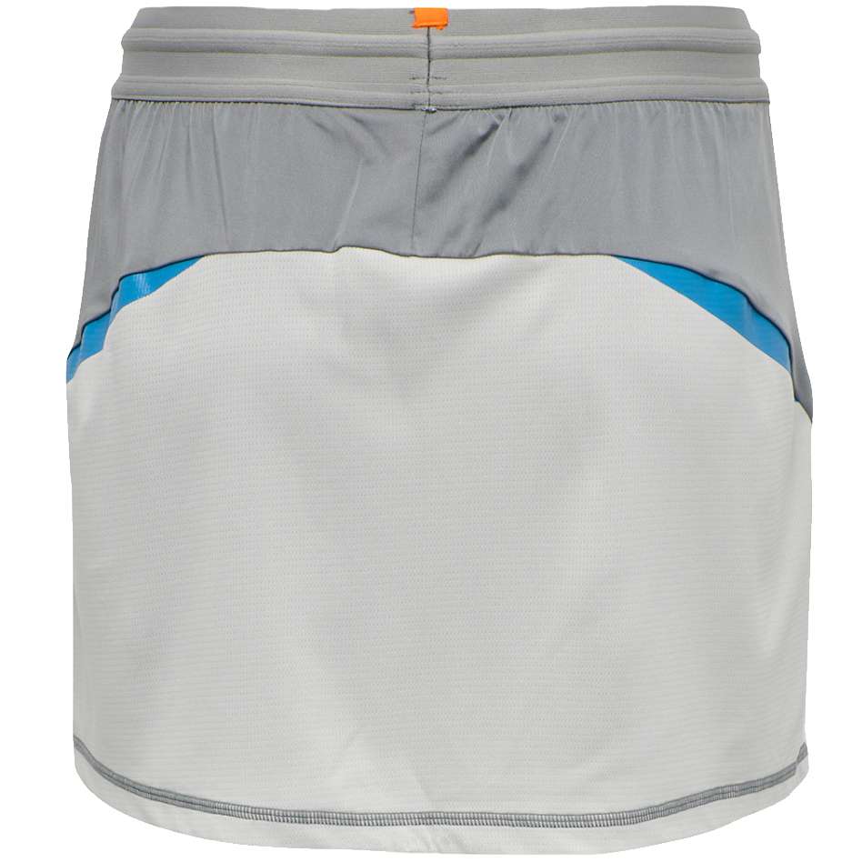 hummel hmlINVENTUS Game Skort Damen Handball Rock 210919-2918